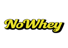 No Whey - Home