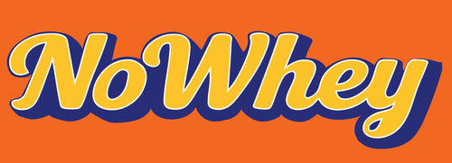 NoWhey